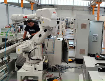 Awesome Product Image