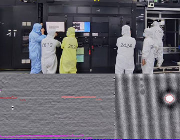 Awesome Product Image