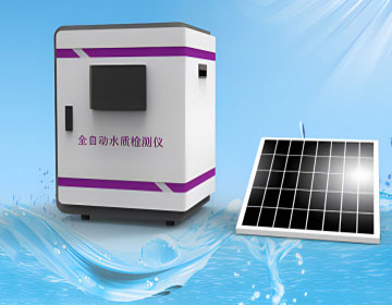 Awesome Product Image